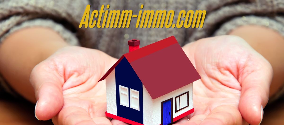 actimm-immo.com actimm-immo.com